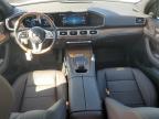 2022 Mercedes-Benz Gle 350 for Sale in Byron, GA - Undercarriage