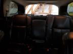 2019 Nissan Pathfinder S продається в Ham Lake, MN - Front End