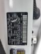 2019 Hyundai Tucson Se en Venta en Apopka, FL - Front End