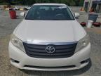 2011 Toyota Avalon Base for Sale in Concord, NC - Rear End