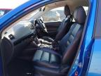 2012 MAZDA CX-5 SPORT for sale at Copart SANDWICH