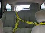 2007 Chevrolet Trailblazer Ls for Sale in Dunn, NC - Rear End