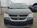 2016 Dodge Grand Caravan Sxt for Sale in Moraine, OH - Normal Wear