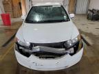 2010 Honda Civic Lx for Sale in York Haven, PA - Front End