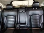 2017 Ford Edge Sel for Sale in Abilene, TX - Hail