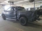 2015 Ram 1500 St de vânzare în Pasco, WA - Rear End
