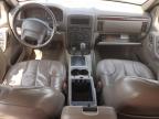 2000 Jeep Grand Cherokee Laredo იყიდება Arlington-ში, WA - Side