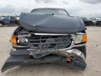 2001 Ford F150 Supercrew for Sale in Houston, TX - Front End