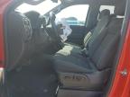 Louisville, KY에서 판매 중인 2021 Chevrolet Silverado K1500 Lt - Front End