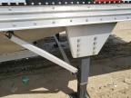 2020 Timpte Grain Trailer for Sale in Columbia, MO - Side
