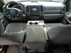 2021 Ford F250 Super Duty на продаже в Abilene, TX - Mechanical
