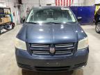 2009 Dodge Grand Caravan Se for Sale in Billings, MT - Rear End