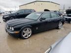2007 Jaguar Xjr  for Sale in Haslet, TX - Mechanical