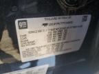 2023 Chevrolet Silverado K2500 Heavy Duty Ltz   продається в Assonet, MA - Front End