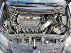 Harleyville, SC에서 판매 중인 2012 Honda Civic Si - Front End