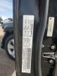 2014 Jeep Patriot Sport for Sale in Elgin, IL - Front End