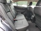 2017 Subaru Legacy 2.5I Limited იყიდება Austell-ში, GA - All Over