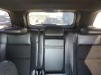 2021 Jeep Grand Cherokee Laredo на продаже в Windsor, NJ - Front End