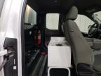 2018 Ford F150 Super Cab zu verkaufen in Elgin, IL - Normal Wear