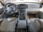 2007 Jeep Grand Cherokee Srt-8 for Sale in York Haven, PA - Minor Dent/Scratches