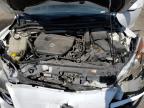 Denver, CO에서 판매 중인 2010 Mazda 3 S - Front End