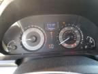 2014 Honda Odyssey Touring на продаже в Riverview, FL - Front End