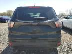 2017 Ford Escape Se იყიდება Baltimore-ში, MD - Front End