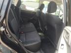 2015 Subaru Forester 2.5I Premium de vânzare în Hampton, VA - All Over