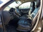 2014 Chevrolet Traverse Lt de vânzare în Baltimore, MD - Side