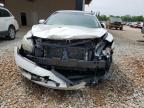 2014 Nissan Maxima S for Sale in Tanner, AL - Front End