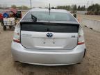2011 Toyota Prius  for Sale in Elgin, IL - Front End