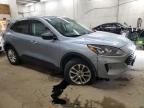 2022 Ford Escape Se იყიდება Ham Lake-ში, MN - Front End