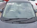 2010 FIAT 500 LOUNGE for sale at Copart SANDY