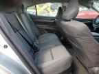 Riverview, FL에서 판매 중인 2025 Toyota Camry Xse - Front End