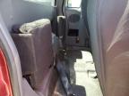 2010 Ford Ranger Super Cab for Sale in Dyer, IN - Front End