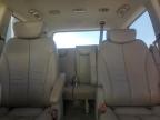 2007 Kia Sedona Ex на продаже в Fredericksburg, VA - Burn - Engine