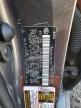 2011 Toyota Avalon Base zu verkaufen in Davison, MI - Rear End