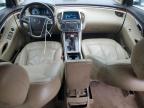 Montgomery, AL에서 판매 중인 2011 Buick Lacrosse Cxl - Front End