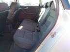 2007 AUDI A3 2.0 T FSI SPORT 5DR S TRONIC for sale at Copart SANDY