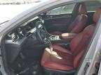 2023 Kia K5 Gt Line for Sale in Cahokia Heights, IL - Hail