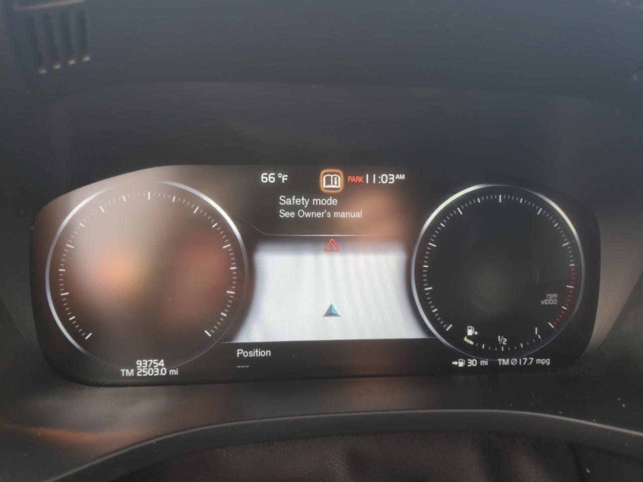 2019 Volvo Xc60 T6 Inscription VIN: LYVA22RL0KB183901 Lot: 53528455