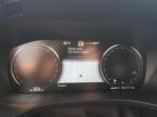 2019 Volvo Xc60 T6 Inscription for Sale in Lawrenceburg, KY - Side