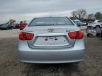 2008 Hyundai Elantra Gls zu verkaufen in Des Moines, IA - Rollover
