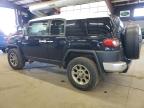 East Granby, CT에서 판매 중인 2013 Toyota Fj Cruiser  - Minor Dent/Scratches