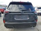 2025 Subaru Forester Limited na sprzedaż w Las Vegas, NV - Front End