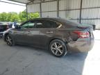 2014 Nissan Altima 2.5 for Sale in Cartersville, GA - Rear End