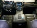 2017 Gmc Yukon Xl Denali en Venta en Columbia, MO - Normal Wear