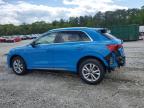 2023 Audi Q3 Premium S Line 45 de vânzare în Ellenwood, GA - Rear End