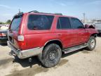 2000 Toyota 4Runner Sr5 for Sale in Los Angeles, CA - Front End