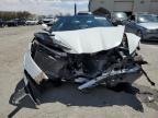 Las Vegas, NV에서 판매 중인 2025 Chevrolet Corvette Stingray 1Lt - Front End